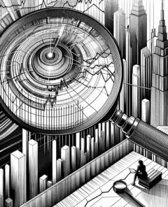 ai-commerzbank-aktien-finanzmarkt-prognose