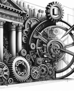 ai-commerzbank-aktienrueckkaeufe-goldman-sachs