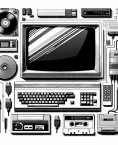 ai-commodore-64-retro-computer