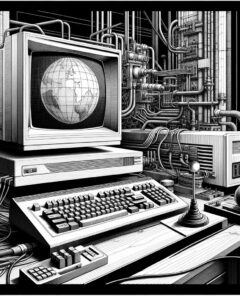 ai-commodore-amiga-computer-multimedia-gaming-innovation