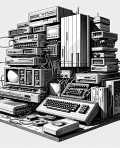 ai-commodore_64-retro_computer