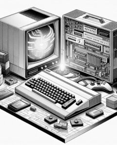 ai-commodore_64_ultimate