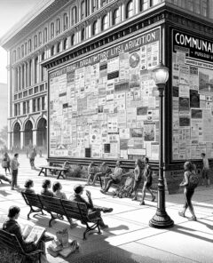 ai-community-bulletin-boards
