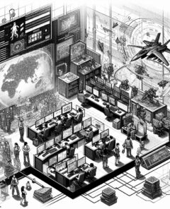 ai-community-gaming-digital-extremes