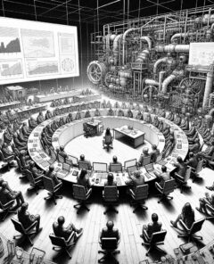 ai-community_meeting_environmental_concerns