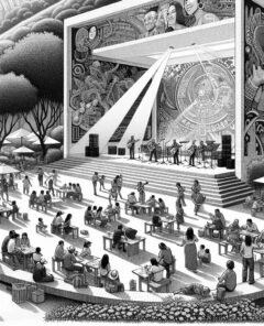ai-community_music_tradition_mexican_american
