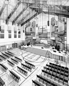 ai-community_space_church_renovation