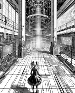ai-companion-virtual-reality-anime-chatbot