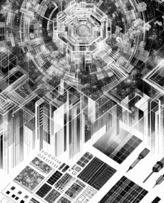 ai-companions-anime-goth-elon-musk-grok