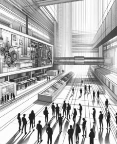 ai-companions-teenagers-digital-interaction
