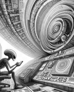 ai-companionship-app-virtual-alien-friend