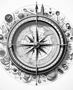 ai-compass-group-european-expansion
