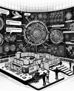 ai-compliance-social-media-analysis