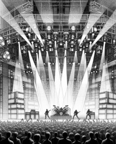 ai-concert-stage-audience-lightshow-music