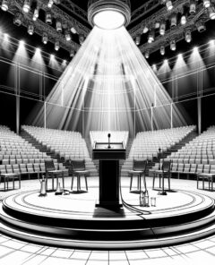 ai-conference-security-concerns