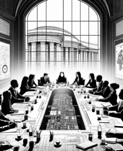 ai-conference_international_cooperation_ukraine_rebuilding