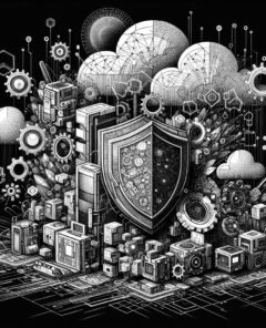 ai-confident-security-privacy