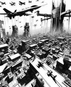 ai-conflict-drones-missiles-defense