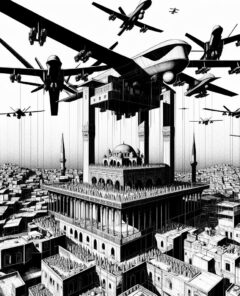 ai-conflict_drones_negotiations