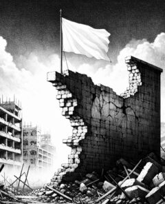 ai-conflict_humanitarian_pause_gaza_israel