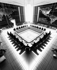 ai-conflict_negotiation_middle_east_peace_talks