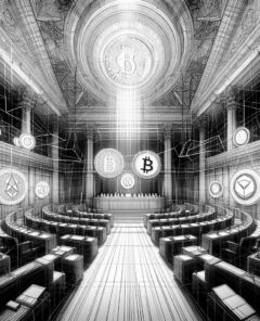 ai-congress-crypto-regulation
