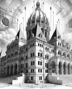 ai-connecticut-state-capitol-digital-assets