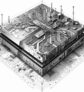 ai-console-architecture-machine-learning-graphics