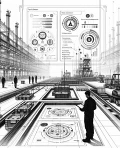 ai-construction-analysis-digital-transformation