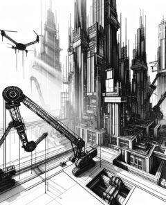 ai-construction-digital-transformation