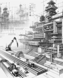 ai-construction-procurement-efficiency