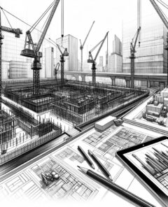 ai-construction-projects-europe
