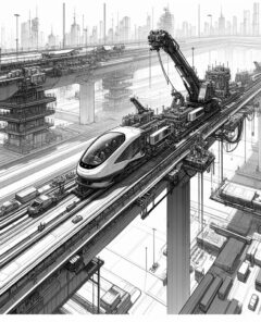 ai-construction-robotics-automation