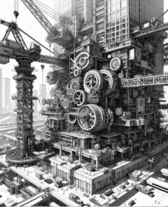 ai-construction_crane_automation