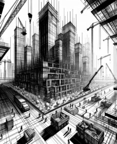 ai-construction_infrastructure_international_growth