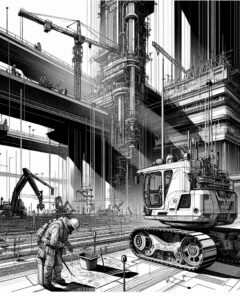 ai-construction_robot_automation_layout