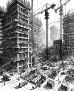 ai-construction_site_housing_crisis