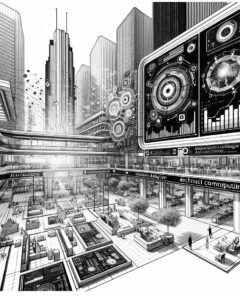 ai-consulting-accenture-strategy
