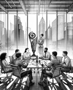 ai-consulting_award_mittelstand_transformation_workspace