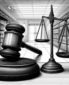 ai-consumer_protection_lidl_discount_controversy