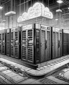 ai-container-open-source-virtualization