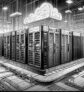 ai-container-open-source-virtualization