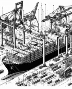 ai-containerschiffe-allianz-puenktlichkeit