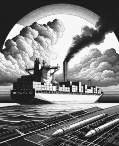 ai-containerships-co2-emissions-detour-red-sea