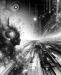 ai-content-generation-google-veo-3