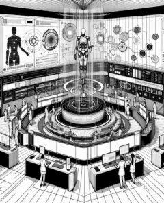 ai-conversational_ai-customer_service-automation