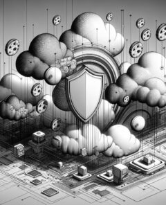 ai-cookies-datenschutz-sicherheit