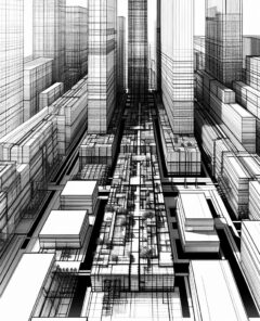 ai-cooling-materials