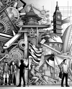 ai-coolness-global-consensus