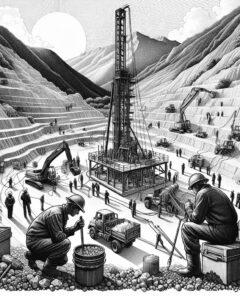 ai-copper-exploration-golden-triangle